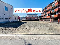 守山区 幸心31509　3号棟