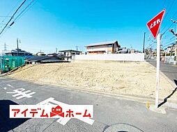 春日井市 高森台2丁目　2号棟