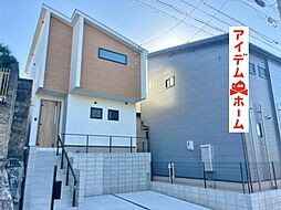 守山区 深沢 C号棟