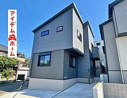守山区 深沢　B号棟