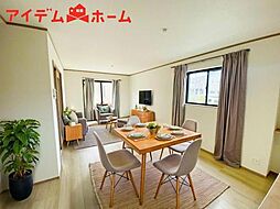 春日井市 妙慶町2期　1号棟