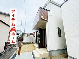 春日井市 妙慶町2期　1号棟