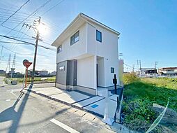 岩倉市 大山寺　全1棟