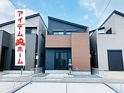 春日井市 第1東野町西　2号棟