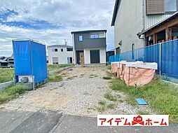 江南市 河野町第1期　4号棟