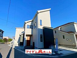 江南市 宮後町砂場東　7号棟