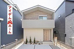 守山区 大牧町 2号棟