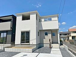 江南市 宮田町本郷　2号棟