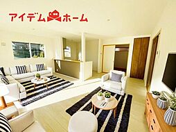 小牧市 第12本庄郷浦　1号棟