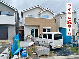 江南市 宮後町砂場東 4号棟