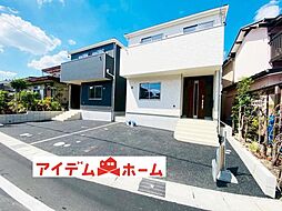 小牧市 本庄第7　2号棟