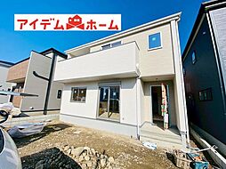 犬山市 郷西　3号棟