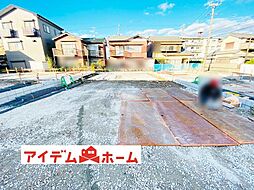 犬山市 郷西　3号棟