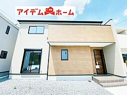 犬山市 郷西　2号棟