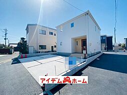 江南市 河野町河野　4号棟