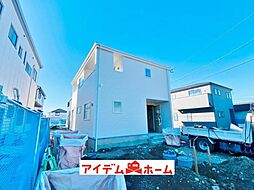 江南市 河野町河野　4号棟