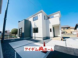 江南市 河野町河野　2号棟