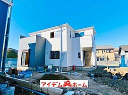 江南市 河野町河野　2号棟