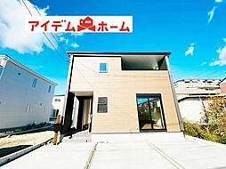 北区 楠第2 7号棟