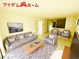 春日井市 町屋町 2号棟