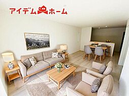 小牧市 小牧第4　3号棟