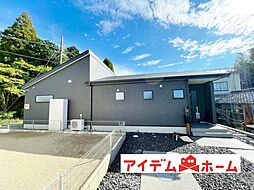 犬山市 塔野地第2 2号棟