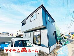 小牧市 小牧原駅前 全1棟