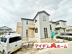 扶桑町 第2高雄柳前 2号棟