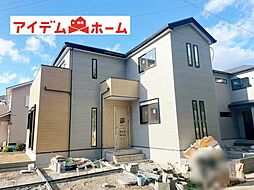 扶桑町 第2高雄柳前 2号棟