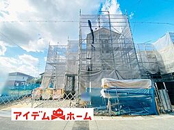 扶桑町 第2高雄柳前　2号棟