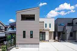 北区 楠一丁目　1号棟