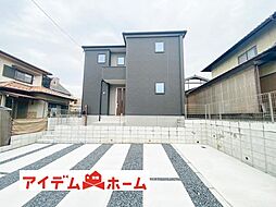 多治見市 滝呂町12丁目 全1棟