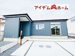 春日井市 神屋町玉畑　1号棟