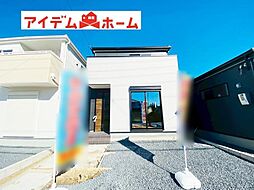 小牧市 小木　8号棟