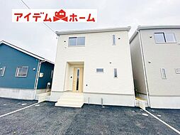 小牧市 池之内第1 3号棟