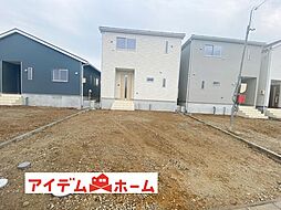 小牧市 池之内第1 3号棟