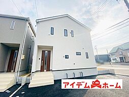 小牧市 池之内第1 1号棟