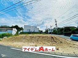 守山区 翠松園3期　2号棟