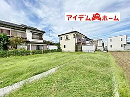 北名古屋市石橋第3 2号棟