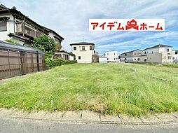 北名古屋市石橋第3 1号棟