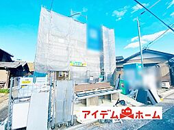 北区成願寺210　全1棟