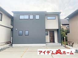 犬山市橋爪一丁田 全1棟