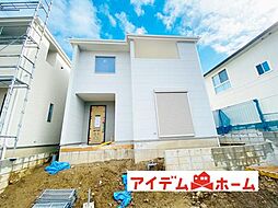 小牧市 久保一色 1号棟