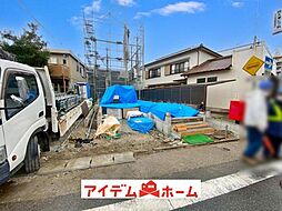 守山区 廿軒家 2号棟