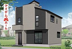 守山区 松坂町019　1号棟