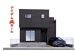 北名古屋市沖村5期  1号棟