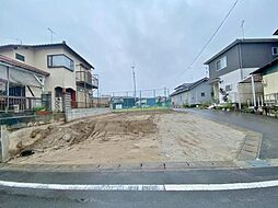 江南市飛高町門野　全1棟