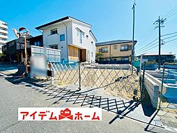 小牧市第1久保 2号棟