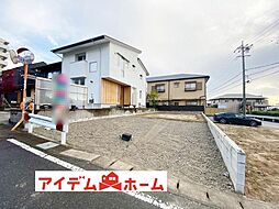 小牧市第1久保　2号棟