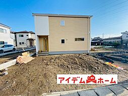 犬山市 上野　1号棟